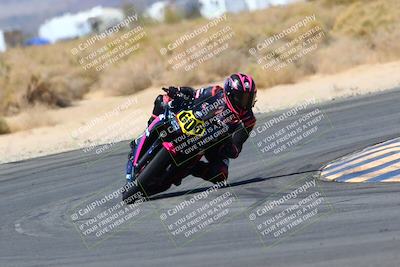 media/Mar-12-2022-SoCal Trackdays (Sat) [[152081554b]]/Turn 16 Set 1 (1115am)/